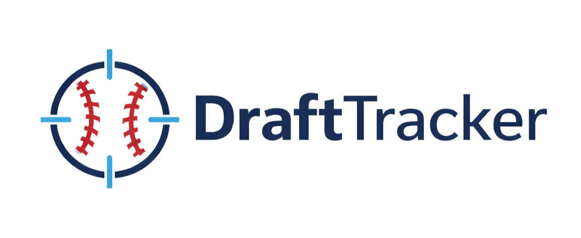 DraftTracker
